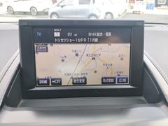 �ʥ��դ���ι�Ԥ�ɥ饤�֤�ڤ����ҤȻ������Ƥ�ƻ�Ǥ��¤����Ȥʤ����������Ȥ��Ƥ���ޤ��� 3