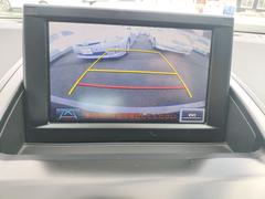 �Хå��������դ��Ƥ��ޤ�����֤λ��������ʤΤϤ������λ���������Ѥˤ���Ҷ������˵����դ����Ȥ��Ǥ���Τǰ¿������Ǥ��� 4