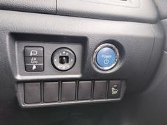 �ץå��奨�󥸥󥹥����ȥ����ƥࡢ���󥸥��ư����ߤ��󥿥å��ǹԤ����Ȥ��Ǥ��ޤ��� 7