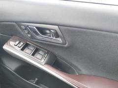 �ѥ������ɥ��դ�����ž�ʤ�����������Ĥ��뤳�Ȥ���ǽ������Ŭ�˥ɥ饤�֤򤪳ڤ��ߤ��������ޤ��� 6