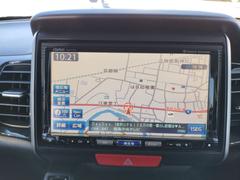 �����ʥʥ��ա�ι�Ԥ�쥸�㡼�ˤ��͡��ʥ��������������ɥ饤�֤��ڤ����ʤ�ޤ��͡� 2