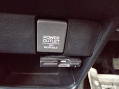 ���Ǥ�ɬ���ʤΣţԣä��դ��Ƥ���ޤ�����®ƻϩ�Ǥν�����⥹�ࡼ�������ڴ��¤ˤ�ʤꥨ���ˤ�Ҥ���ޤ��� 4