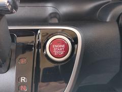 ��������Ӥ��Ƥ�������ǡ����󥸥�λ�ư����ǽ�������Ǥ����ץå��她�����ȤǤ��Τǥ��󥸥�λ�ư��ܥ���򲡤������Ǥ� 5