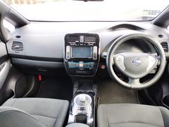 ���¤�ե���ȥ����ȡ���ž�ʤ�ɬ�����Ѥ�����ʬ�Ǥ��Τǡ��¤꿴�Ϥ����פǤ��� 5