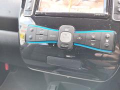 �͵����̤��Ʋ�Ŭ�ʼ��ⲹ�٤��ݤĤ��Ȥ���ǽ�����������ɬ�ܤǤ��͡� 2