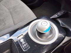 ȯ�ʻ���������ɬ�������С��Ǥ������Τ��䤹�����ΤˤʤäƤ��ޤ������Ұ����δ����Ƥ��������� 4