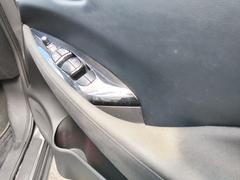 �ѥ������ɥ��դ�����ž�ʤ�����������Ĥ��뤳�Ȥ���ǽ������Ŭ�˥ɥ饤�֤򤪳ڤ��ߤ��������ޤ��� 3