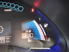 �����٤���Ź�Τ��֤����ˤʤäƤ������������ˤ��꤬�Ȥ��������ޤ������ä��긽�ֳ�ǧ����ĺ����褦�����������פ��ޤ��� 6