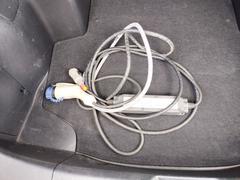 �����٤���Ź�Τ��֤����ˤʤäƤ������������ˤ��꤬�Ȥ��������ޤ������ä��긽�ֳ�ǧ����ĺ����褦�����������פ��ޤ��� 7