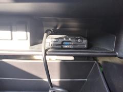 ��®���Ԥ⥹�ࡼ���ˤ���ʧ������ǽ�ʡڣţԣáۤ�Ǽ�֤ޤǤ˥��åȥ��åפ�Ԥ�����Ǽ�ֻ��ˤϤ����Ѥ���������褦�ˤ������ޤ��� 2