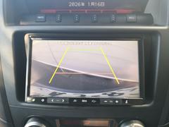 �Хå��������դ��Ƥ��ޤ�����֤λ��������ʤΤϤ������λ���������Ѥˤ���Ҷ������˵����դ����Ȥ��Ǥ���Τǰ¿������Ǥ��� 4