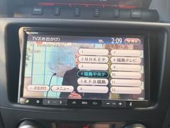 �ԣ��դ��μ֤ȤʤäƤ���ޤ����ɥ饤�֤ι�֤εٷ���˵��ˤʤ����Ȥ򸫤뤳�Ȥ��Ǥ��ޤ��� 5