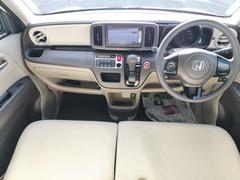 ��ž�ԤˤȤäƤ��������Ѥ��뤳�ȤȤʤ뱿ž�ʤǤ�����ž�ʤ���Ŭ���ȱ�ž�˽��椹�뤳�Ȥ��Ǥ��ޤ��͡� 2