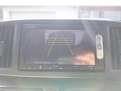 �Хå��������դ��Ƥ��ޤ�����֤λ��������ʤΤϤ������λ���������Ѥˤ���Ҷ������˵����դ����Ȥ��Ǥ���Τǰ¿������Ǥ��� 3