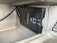 ���Ǥ�ɬ���ʤΣţԣä��դ��Ƥ���ޤ�����®ƻϩ�Ǥν�����⥹�ࡼ�������ڴ��¤ˤ�ʤꥨ���ˤ�Ҥ���ޤ��� 4