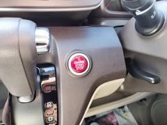 ���󥸥��ư��ڥ���Ǥ���������������Ф���֤�̵���ʤ�ޤ��衣 5