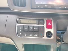 ����Ϥ��䤹���Ȥ����Ǵ�ñ���Ǥ����Ĵ�դ��������륷�����󤪹��ߤβ���Ĵ�᤬�Ǥ��ޤ��� 6