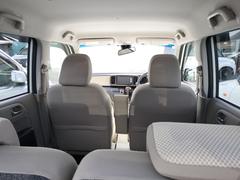 �����٤���Ź�Τ��֤����ˤʤäƤ������������ˤ��꤬�Ȥ��������ޤ������ä��긽�ֳ�ǧ����ĺ����褦�����������פ��ޤ��� 7