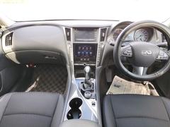 ���¤�ե���ȥ����ȡ���ž�ʤ�ɬ�����Ѥ�����ʬ�Ǥ��Τǡ��¤꿴�Ϥ����פǤ��� 2