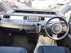 ���¤�ե���ȥ����ȡ���ž�ʤ�ɬ�����Ѥ�����ʬ�Ǥ��Τǡ��¤꿴�Ϥ����פǤ��� 5