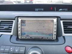 �����ʥʥ��ա�ι�Ԥ�쥸�㡼�ˤ��͡��ʥ��������������ɥ饤�֤��ڤ����ʤ�ޤ��͡� 2