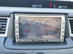 �Хå��������������֤��������ˤϷ礫���ޤ��� 4