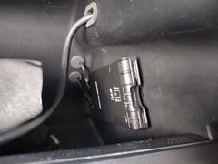 ���Ǥ�ɬ���ʤΣţԣä��դ��Ƥ���ޤ�����®ƻϩ�Ǥν�����⥹�ࡼ�������ڴ��¤ˤ�ʤꥨ���ˤ�Ҥ���ޤ��� 7