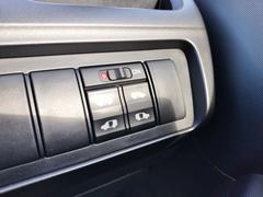 ����ҤȤĤǥɥ������ץ󡣡ڥ�󥢥������ξ¦�ѥ���饤�ɥɥ���ξ�꤬�դ����äƤ��Ƥ⡢�����å��ҤȤĤǥ��饤�ɥɥ�����ư�������ư�����ץ󤷤ޤ��� 6