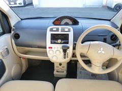 �����٤���Ź�Τ��֤����ˤʤäƤ������������ˤ��꤬�Ȥ��������ޤ������Ҥ��ä���Ȥ���Ƥ�����������ڤˤ���礻�������Ѥꤪ�Ԥ����Ƥ���ޤ��� 2