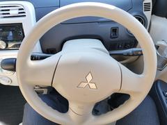 ��˿�����ʬ�Ǥ��Τǡ����ä���ȥ����å��������Ǥ��͡� 3