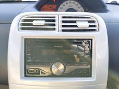 �������Ϥ�ô�������åդ���ǧ�򤵤���ĺ���ޤ��ΤǤ��¿��������ޤ�����������٤���ǧ���������� 4