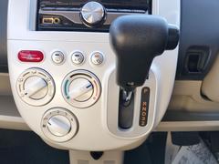 ���եȥ�С������Ұ��٤����ͤ��ܤǳ�ǧ���Ƥ��������� 5