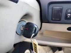 ɸ�������Ρ֥����쥹�ס������������Ƥ���С��ɥ��γ������ܾ����ڡ��Ԥ��ޤ��� 6