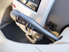 ���������������꤬�Ȥ��������ޤ������ˤʤä����֤�����ޤ����餪���ڤˤ����ä򤯤������� 7