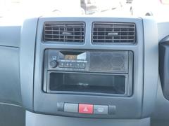 �߸˳�ǧ�ʤɤ˴ؤ��Ƥϡ������ڤˤ��䤤��碌���������� 7