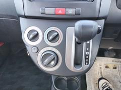 ȯ�ʻ���������ɬ�������С��Ǥ������Τ��䤹�����ΤˤʤäƤ��ޤ������Ұ����δ����Ƥ��������� 3