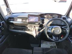 �֤�ž����ݤˤϱ�ž�ʤ�¸�ߤϷ礫���ޤ��󡣤ʤΤǤ��ä���ȥ����å��������ݥ���ȤǤ��͡� 2