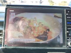 �ԣ��դ��μ֤ȤʤäƤ���ޤ������޻����Ԥ����֤ʤɤȤƤ⤪���Ω���ޤ��� 5