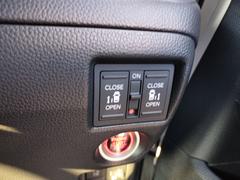 ξ¦��ư���饤�ɥɥ�������ʪ�Ǽ꤬�ɤ���ʤɴ�ñ�˥ɥ��γ��Ĥ�����ޤ���������Ϥ��餺�ǳ��ģϣˡ������䤪ǯ���ˤ�ͥ��������ư��ǽ�ϣϣƣƤˤ�Ǥ��ޤ����鸵���ʤ����ͤζ�Ф���¿��� 6