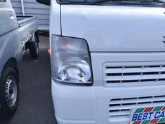 �����٤���Ź�Τ��֤����ˤʤäƤ������������ˤ��꤬�Ȥ��������ޤ������ä��긽�ֳ�ǧ����ĺ����褦�����������פ��ޤ��� 3