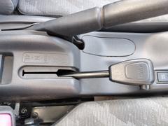 �߸˳�ǧ�ʤɤ˴ؤ��Ƥϡ������ڤˤ��䤤��碌���������� 6