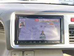 �ԣ֤Ĥ��Τ��֤ȤʤäƤ��ꡢ�ڤ����ɥ饤�֤�Ԥ����Ȥ��Ǥ��ޤ��� 4