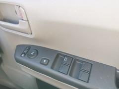 �ѥ������ɥ��Υ����å��Ǥ��衣��ž�ʤ˵�ʤ�����򳫤��Ĥ�Υ���ȥ�����Ǥ��ޤ��衣 5