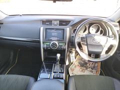 ��ž�ԤˤȤäƤ��������Ѥ��뤳�ȤȤʤ뱿ž�ʤǤ�����ž�ʤ���Ŭ���ȱ�ž�˽��椹�뤳�Ȥ��Ǥ��ޤ��͡� 4