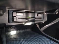 �ڣţԣáۺ��䥫���饤�դˤ�����������ϥʥӤˤ�ɤŨ����ΤǤϤʤ��Ǥ��礦�������åȥ��åפ�Ԥ����Ȥ����Ѳ�ǽ�ˤʤ�ޤ��� 5