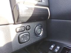 ��������Ӥ��Ƥ�������ǡ����󥸥�λ�ư����ǽ�������Ǥ����ץå��她�����ȤǤ��Τǥ��󥸥�λ�ư��ܥ���򲡤������Ǥ� 6