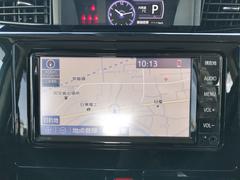 ι�Ԥ�쥸�㡼�ˤ��͡��ʥ�����Ǵ��Ԥ˱�����¿��ʥ��դ��� 2