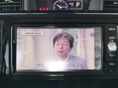 �ԣ��դ��μ֤ȤʤäƤ���ޤ������޻����Ԥ����֤ʤɤȤƤ⤪���Ω���ޤ��� 4