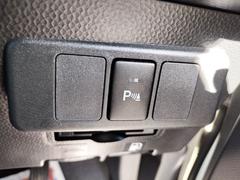 ���ꥢ��󥹥��ʡ��դ��ʤΤǾ㳲ʪ�򥻥󥵡��Ǵ��Τ����ɥ饤�С��˾��ͤδ������Τ餻�Ƥ���ޤ��� 6