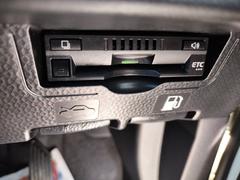 ��®���Ԥ⥹�ࡼ���ˤ���ʧ������ǽ�ʡڣţԣáۤ�Ǽ�֤ޤǤ˥��åȥ��åפ�Ԥ�����Ǽ�ֻ��ˤϤ����Ѥ���������褦�ˤ������ޤ��� 7